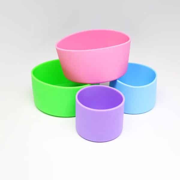 custom-silicone-water-bottle-boot-protective-sleeve
