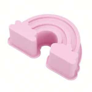 custom-silicone-wave-mold-for-cake-and-soap-making