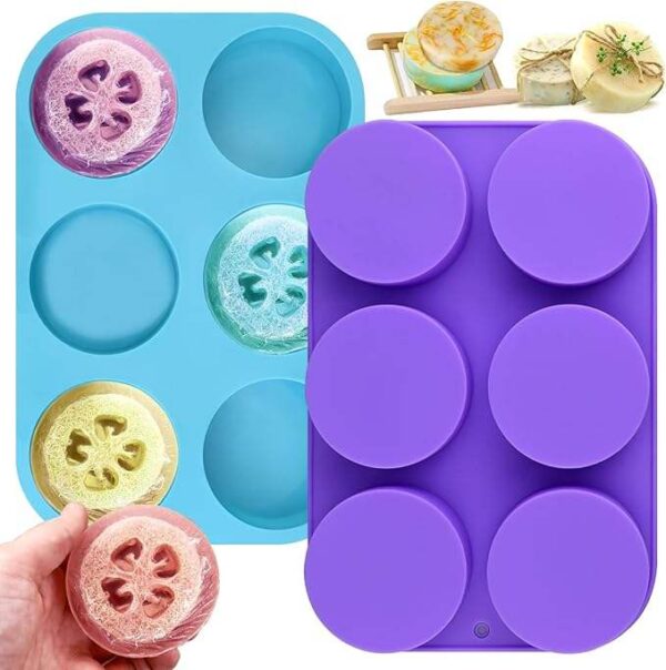 custom-silicone-cylinder-mold-for-soap-and-candle-making