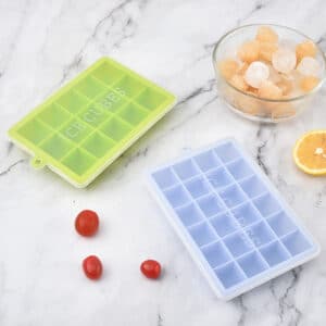 custom-silicone-ice-cubes-mold-flexible-nonstick-tray
