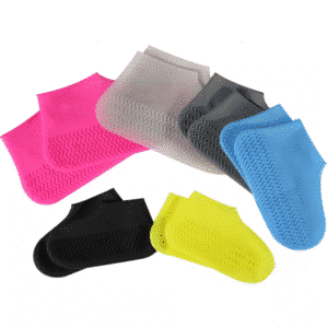 custom-silicone-shoe-protector-waterproof-reusable-covers