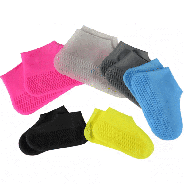custom-silicone-shoe-protector-waterproof-reusable-covers