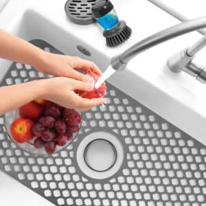 custom-silicone-sink-protector-non-slip-heat-resistant-mat