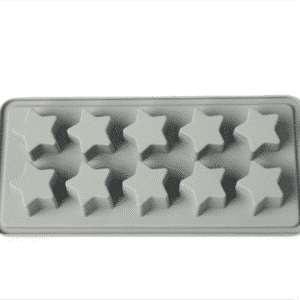 custom-silicone-star-molds-for-baking-and-crafts