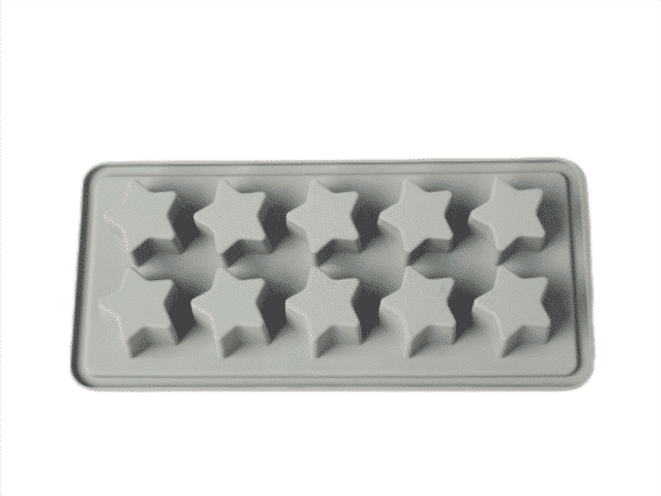 custom-silicone-star-molds-for-baking-and-crafts