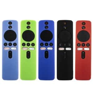 custom-tv-remote-silicone-case-shockproof-protective-cover