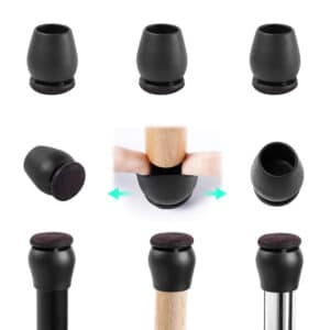 custom-silicone-base-protector-chair-leg-caps