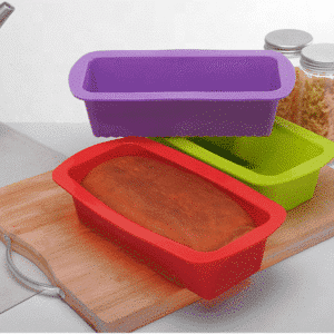 custom-silicone-bread-mold-loaf-cake-baking-tray