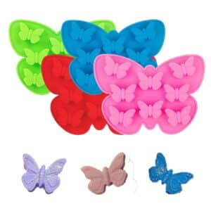 custom-silicone-butterfly-mold-for-cake-and-soap-making