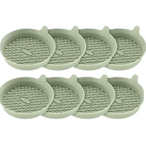 custom-silicone-car-cup-holder-non-slip-drink-coaster