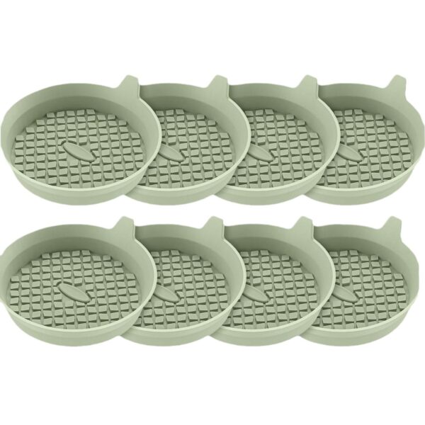 custom-silicone-car-cup-holder-non-slip-drink-coaster