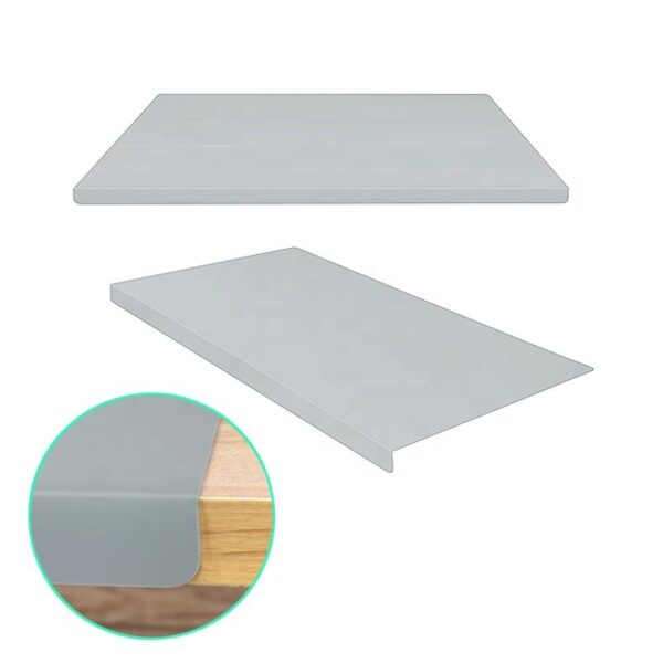 custom-silicone-countertop-protector-heat-resistant-mat
