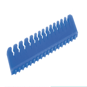 custom-silicone-dental-instrument-holder-autoclavable-rack
