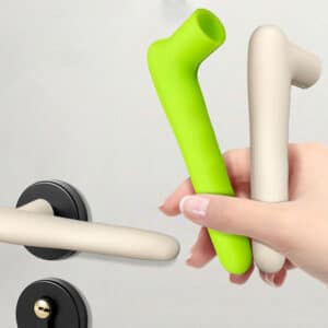 custom-silicone-door-knob-covers-protector-handle-sleeve