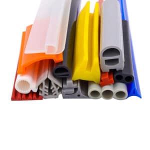 custom-silicone-edge-protector-extruded-guard-strip