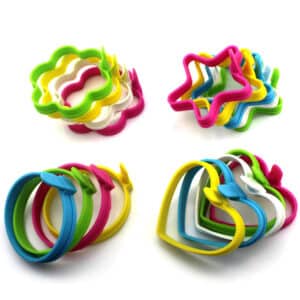 custom-silicone-egg-molds-fried-egg-shapers