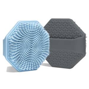 custom-silicone-face-scrubber-gentle-exfoliating-brush