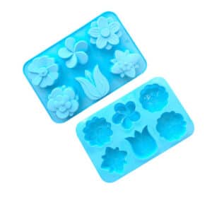 custom-silicone-flower-mold-for-soap-chocolate-and-crafts