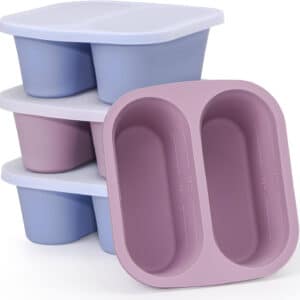 custom-silicone-freezer-tray-with-lid-reusable-food-storage