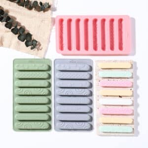 custom-silicone-granola-bars-mold-nonstick-snack-mold