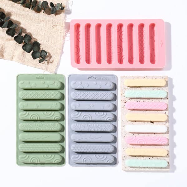 custom-silicone-granola-bars-mold-nonstick-snack-mold