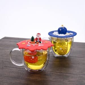 custom-silicone-lid-creative-cup-cover-for-hot-drinks