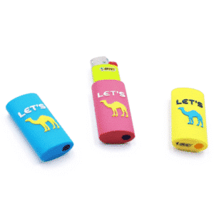 custom-silicone-lighter-case-protective-cover-with-logo