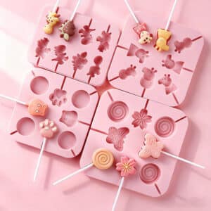 custom-silicone-lollipop-molds-for-chocolate-and-candy