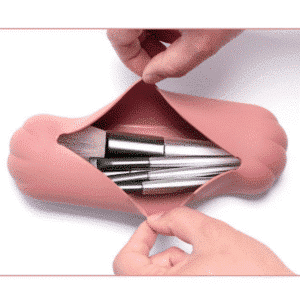 custom-silicone-makeup-brush-holder-portable-cosmetic-case