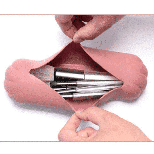 custom-silicone-makeup-brush-holder-portable-cosmetic-case