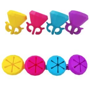 custom-silicone-nail-polish-holders-bottle-ring