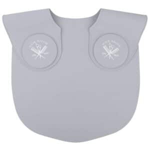 custom-silicone-neck-protector-waterproof-hair-cutting-cape