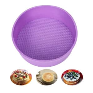 custom-silicone-pan-protector-non-stick-baking-mold