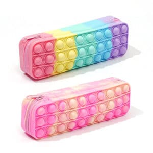 custom-silicone-pop-pencil-case-rainbow-bubble-pouch