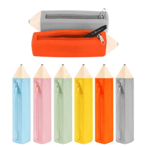 custom-silicone-pop-pencil-case-3d-pencil-shaped-zipper-pouch