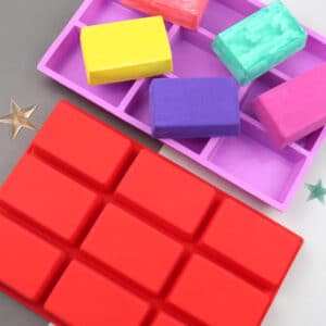 custom-silicone-rectangular-mold-for-soap-and-baking