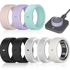 custom-silicone-ring-protector-durable-flexible-cover