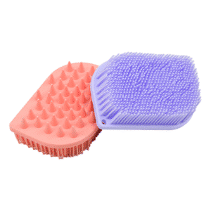 custom-silicone-scrubber-multi-purpose-cleaning-brush