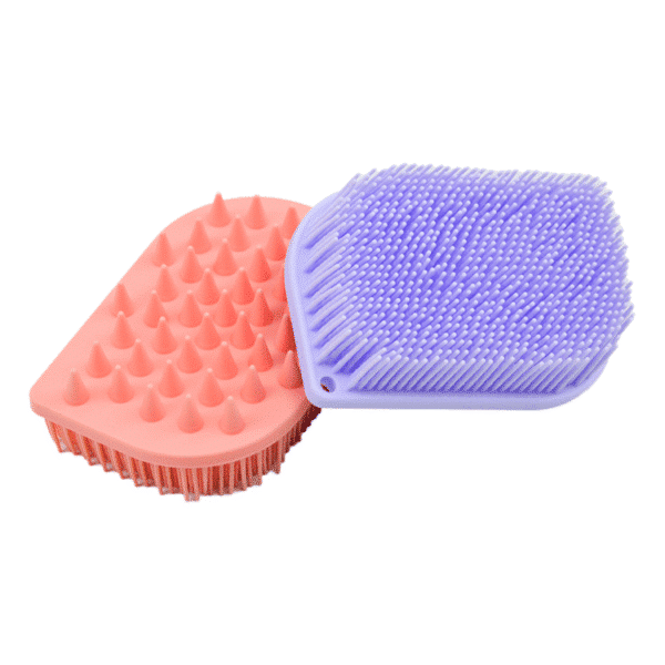 custom-silicone-scrubber-multi-purpose-cleaning-brush