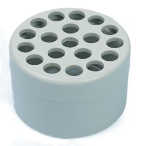 custom-silicone-spiral-ikebana-stem-holder-floral-frog