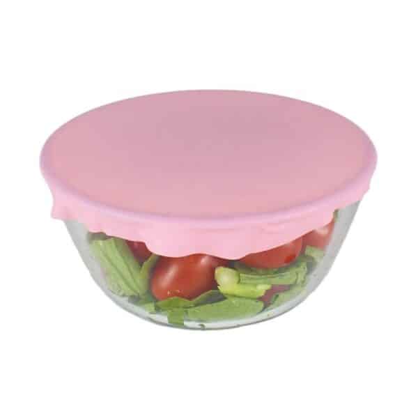 custom-silicone-stretch-lid-reusable-food-cover