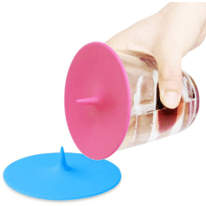 custom-silicone-suction-lids-airtight-cup-covers
