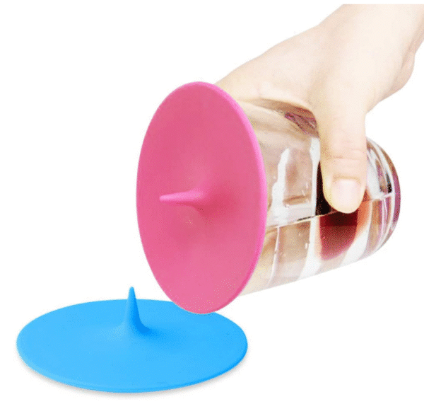 custom-silicone-suction-lids-airtight-cup-covers