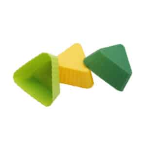 custom-silicone-triangle-mold-for-baking-and-soap-making