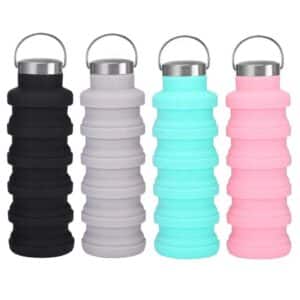 custom-silicone-water-bottle-foldable-bpa-free
