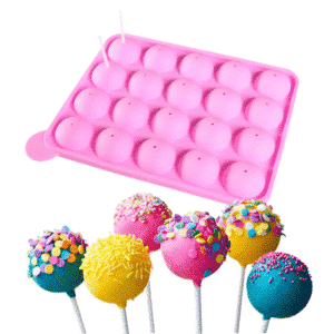 custom-silicone-cake-pop-molds-baking-lollipop-tray