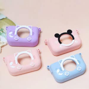 custom-silicone-cartoon-camera-cases-cute-protective-cover-for-kids