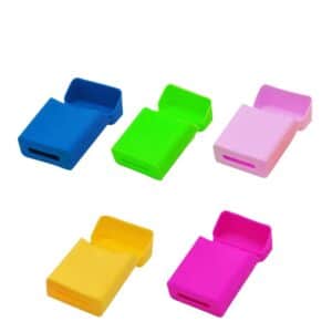 custom-silicone-cigarette-packet-case-soft-waterproof-box-cover