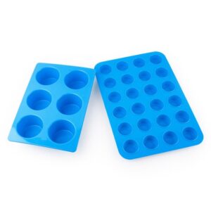custom-silicone-circular-mold-for-baking-and-soap-making