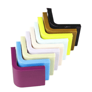custom-silicone-corner-protector-edge-guard